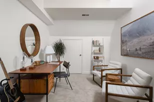 3680 21st St, San Francisco, CA 94114 - Photo 24