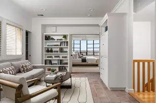 3680 21st St, San Francisco, CA 94114 - Photo 14