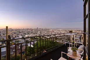 3680 21st St, San Francisco, CA 94114 - Photo 20