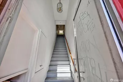 1226 Stockton Street #1224, San Francisco, CA 94133 - Photo 8