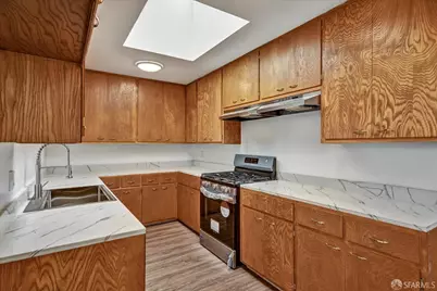 1226 Stockton Street #1224, San Francisco, CA 94133 - Photo 12