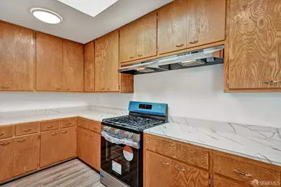 1226 Stockton Street #1224, San Francisco, CA 94133 - Photo 14