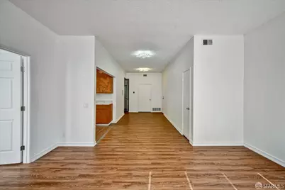 1226 Stockton Street #1224, San Francisco, CA 94133 - Photo 20