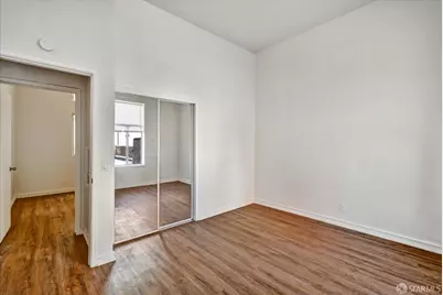 1226 Stockton Street #1224, San Francisco, CA 94133 - Photo 40