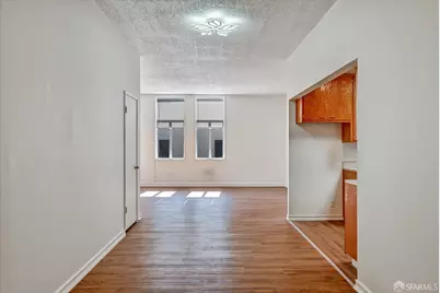 1226 Stockton Street #1224, San Francisco, CA 94133 - Photo 10