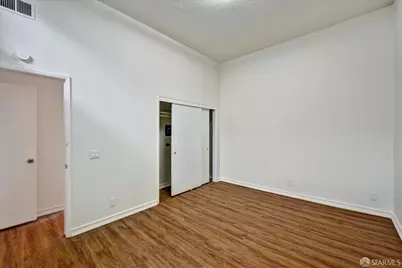 1226 Stockton Street #1224, San Francisco, CA 94133 - Photo 28