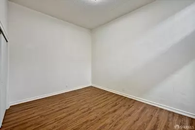 1226 Stockton Street #1224, San Francisco, CA 94133 - Photo 26