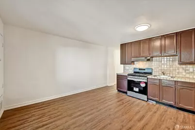 1226 Stockton Street #1224, San Francisco, CA 94133 - Photo 32