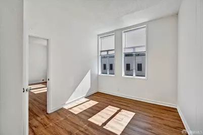 1226 Stockton Street #1224, San Francisco, CA 94133 - Photo 22