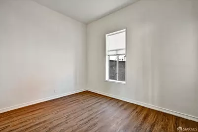 1226 Stockton Street #1224, San Francisco, CA 94133 - Photo 38