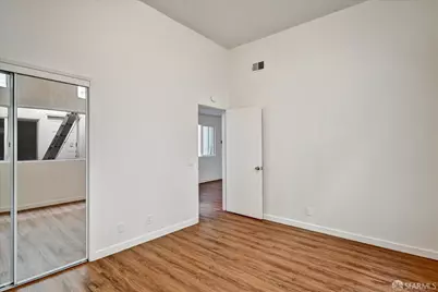 1226 Stockton Street #1224, San Francisco, CA 94133 - Photo 36