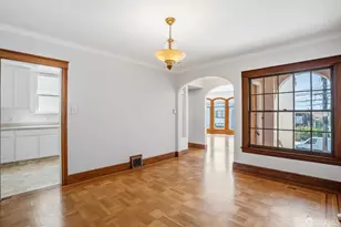 1874 18th Ave, San Francisco, CA 94122 - Photo 2