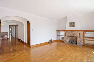 1874 18th Ave, San Francisco, CA 94122 - Photo 8