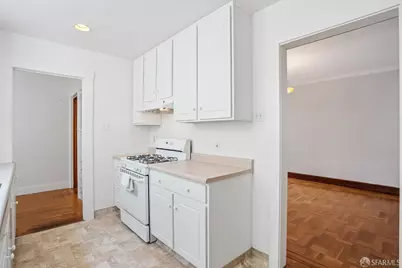 1874 18th Avenue, San Francisco, CA 94122 - Photo 16