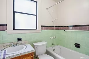 1874 18th Ave, San Francisco, CA 94122 - Photo 22