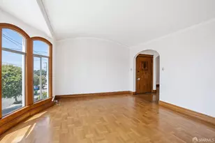 1874 18th Ave, San Francisco, CA 94122 - Photo 12