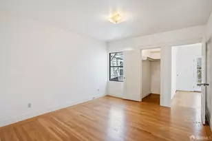 1874 18th Ave, San Francisco, CA 94122 - Photo 24