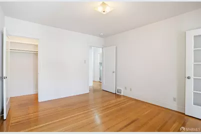 1874 18th Avenue, San Francisco, CA 94122 - Photo 34