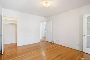 1874 18th Ave, San Francisco, CA 94122 - Photo 34