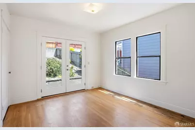 1874 18th Avenue, San Francisco, CA 94122 - Photo 28
