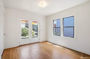 1874 18th Ave, San Francisco, CA 94122 - Photo 28