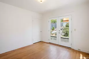 1874 18th Ave, San Francisco, CA 94122 - Photo 4