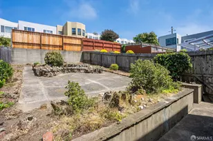 1874 18th Ave, San Francisco, CA 94122 - Photo 40