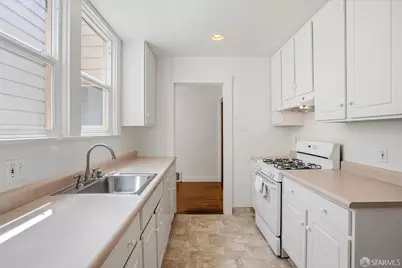1874 18th Avenue, San Francisco, CA 94122 - Photo 18