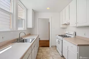 1874 18th Ave, San Francisco, CA 94122 - Photo 18