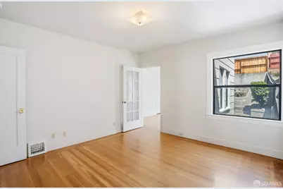 1874 18th Avenue, San Francisco, CA 94122 - Photo 32