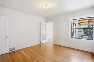 1874 18th Ave, San Francisco, CA 94122 - Photo 32