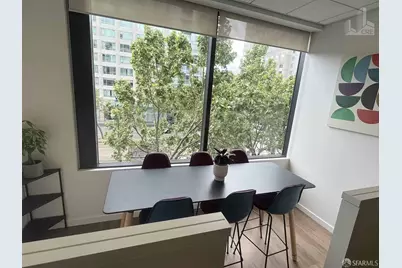 290 King Street, San Francisco, CA 94107 - Photo 4