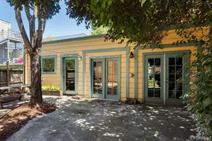 150 Central Ave, San Francisco, CA 94117 - Photo 6