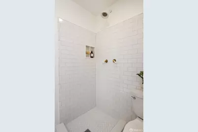 150 Central Avenue #150, San Francisco, CA 94117 - Photo 28