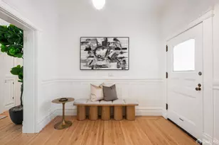 150 Central Ave, San Francisco, CA 94117 - Photo 4