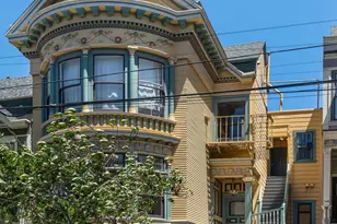 150 Central Ave, San Francisco, CA 94117 - Photo 36