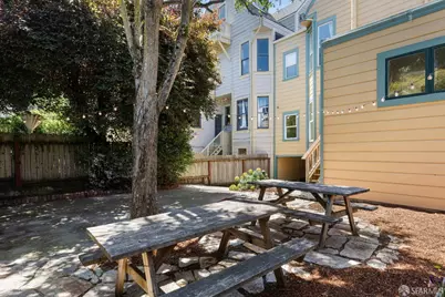 150 Central Avenue #150, San Francisco, CA 94117 - Photo 34