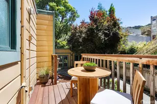 150 Central Ave, San Francisco, CA 94117 - Photo 32