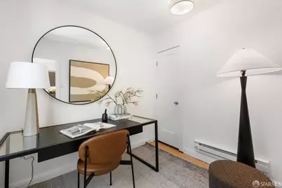 150 Central Avenue #150, San Francisco, CA 94117 - Photo 30