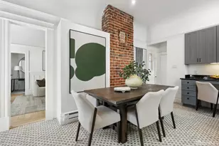 150 Central Ave, San Francisco, CA 94117 - Photo 14