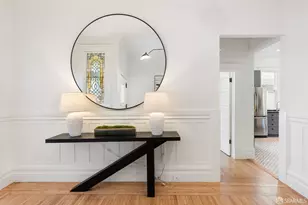 150 Central Ave, San Francisco, CA 94117 - Photo 6