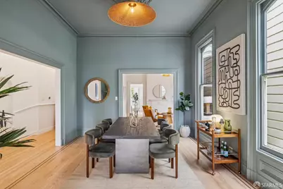 2718 Pine Street, San Francisco, CA 94115 - Photo 16