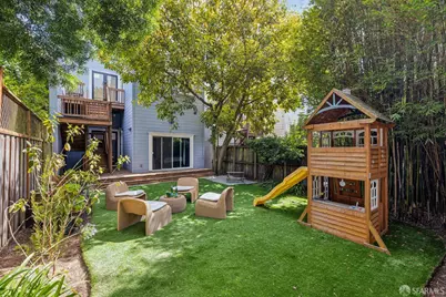 2718 Pine Street, San Francisco, CA 94115 - Photo 58
