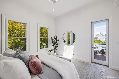 2718 Pine Street, San Francisco, CA 94115 - Photo 40
