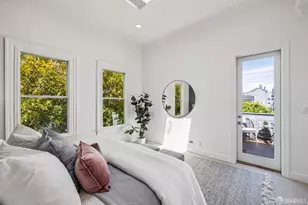 2718 Pine St, San Francisco, CA 94115 - Photo 40