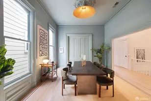2718 Pine St, San Francisco, CA 94115 - Photo 22