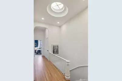 2718 Pine Street, San Francisco, CA 94115 - Photo 6