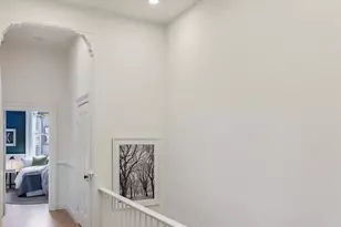 2718 Pine St, San Francisco, CA 94115 - Photo 6