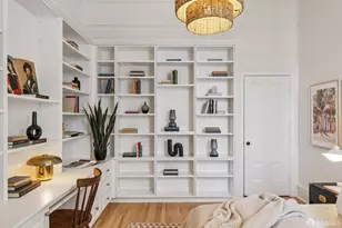 2718 Pine St, San Francisco, CA 94115 - Photo 44