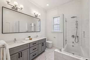 2718 Pine St, San Francisco, CA 94115 - Photo 42
